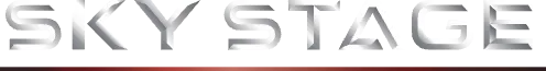 株式会社スカイステージ