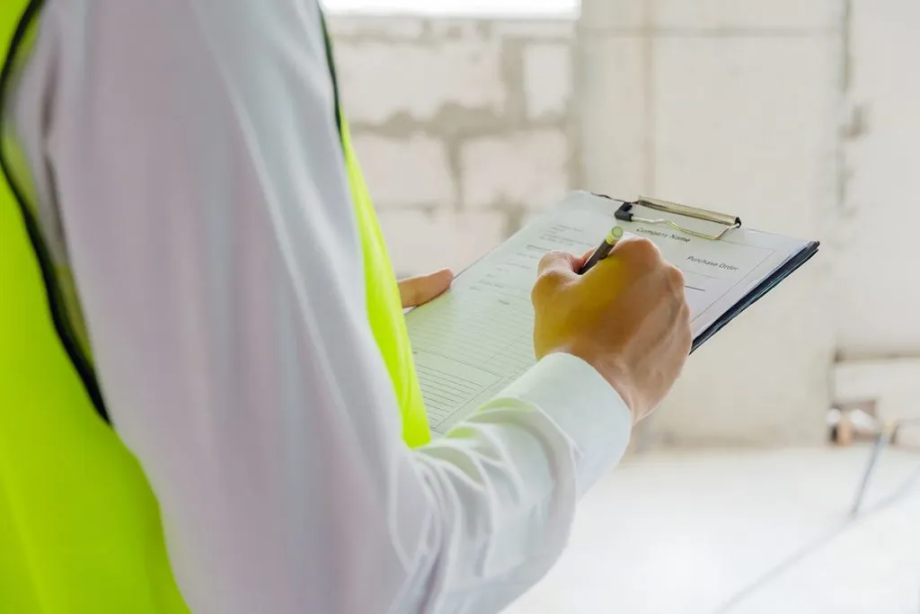 一般社団法人スカイステージ