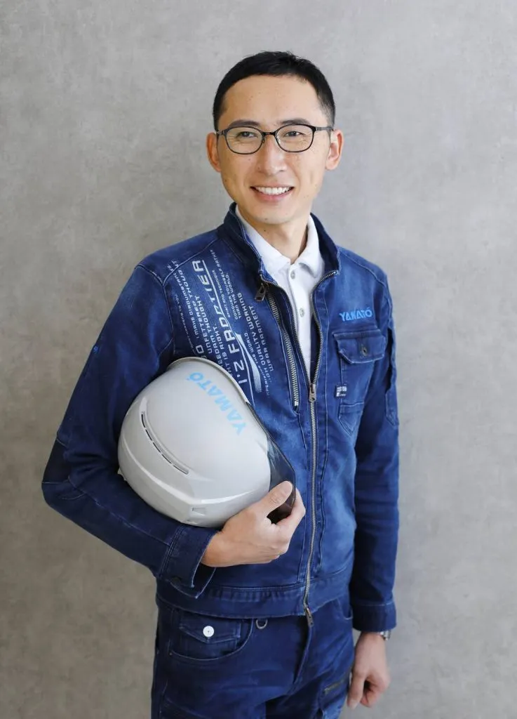 一般社団法人スカイステージ