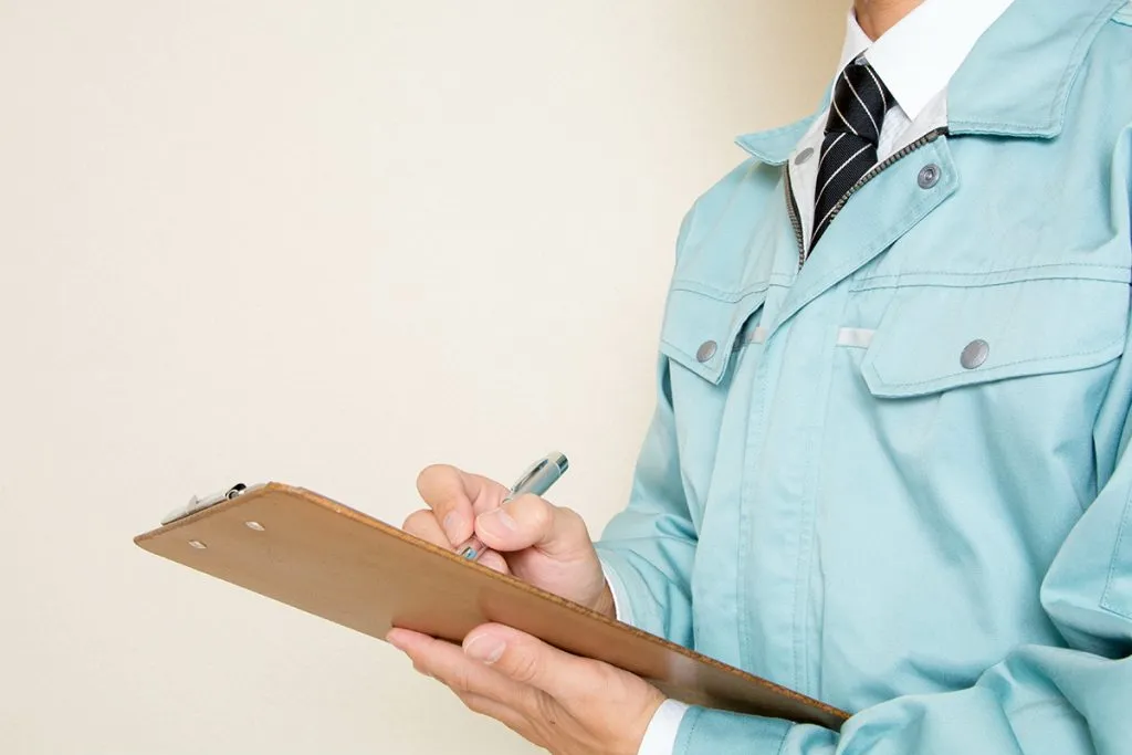 一般社団法人スカイステージ