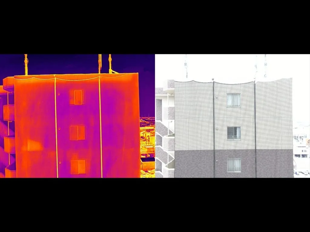 一般社団法人スカイステージ