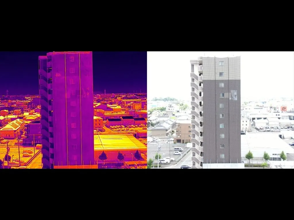 一般社団法人スカイステージ