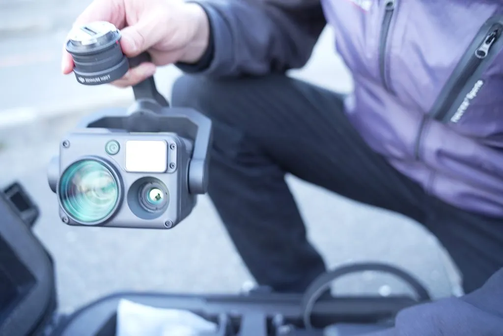 一般社団法人スカイステージ