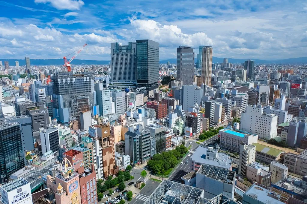 一般社団法人スカイステージ