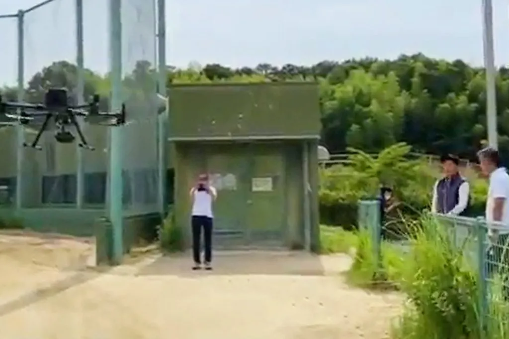 一般社団法人スカイステージ