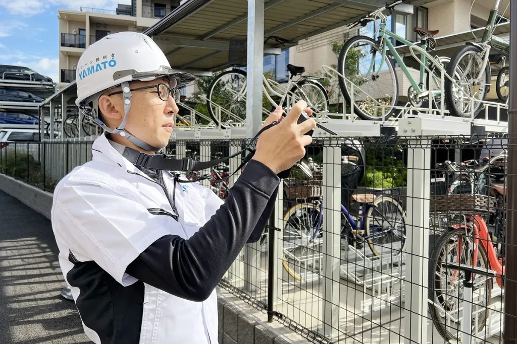 一般社団法人スカイステージ