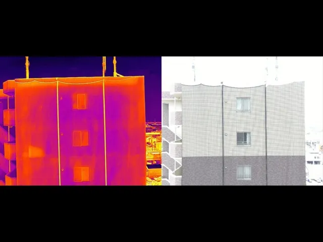 一般社団法人スカイステージ