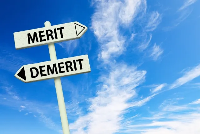 一般社団法人スカイステージ