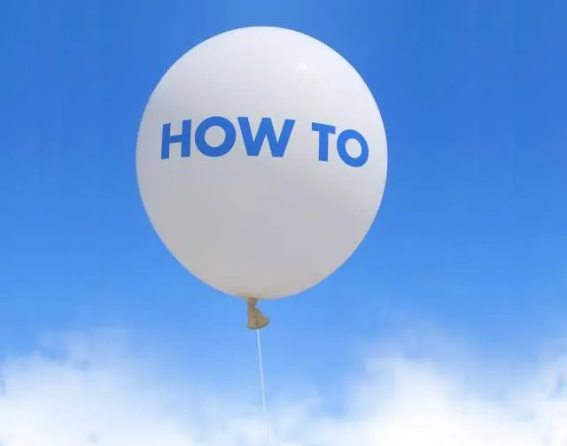 一般社団法人スカイステージ