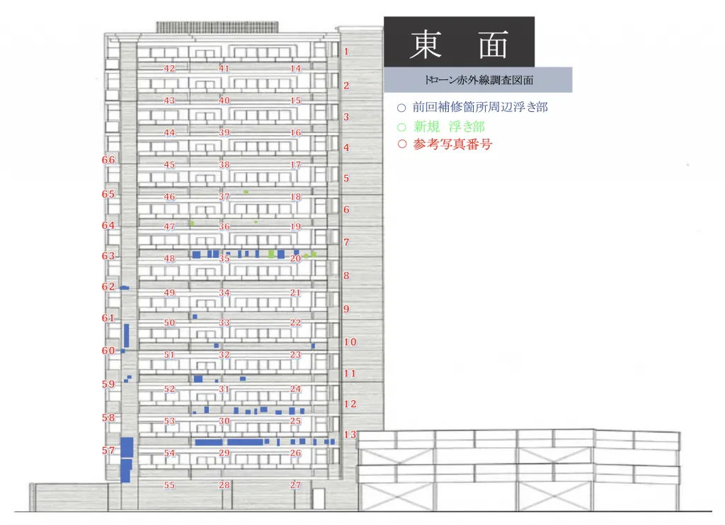 一般社団法人スカイステージ
