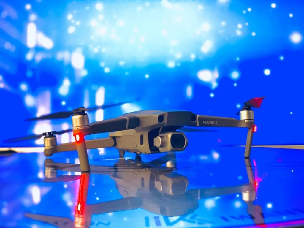 一般社団法人スカイステージ