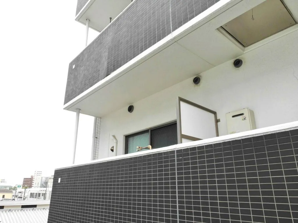 一般社団法人スカイステージ