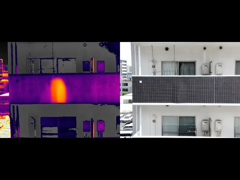 一般社団法人スカイステージ