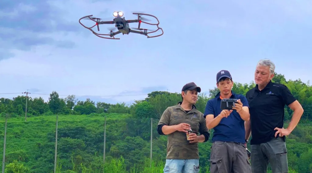 一般社団法人スカイステージ