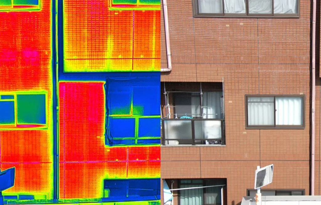 一般社団法人スカイステージ