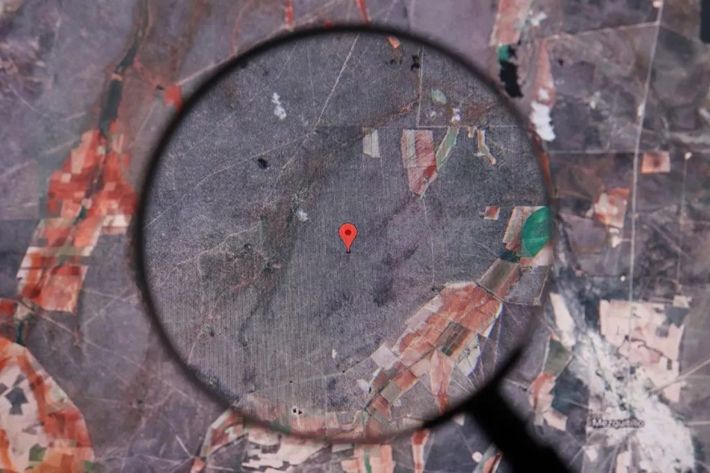 一般社団法人スカイステージ