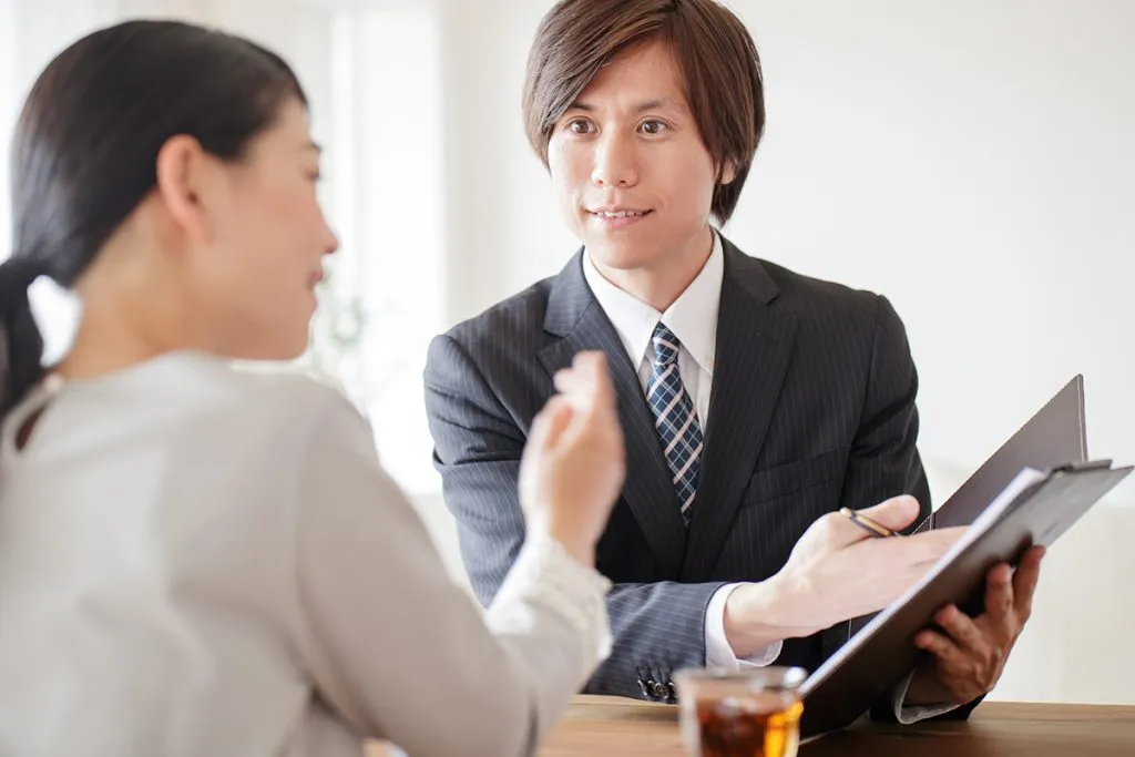 一般社団法人スカイステージ