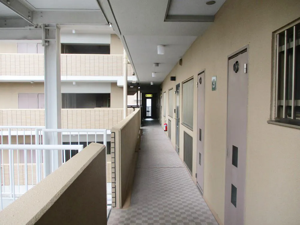 一般社団法人スカイステージ