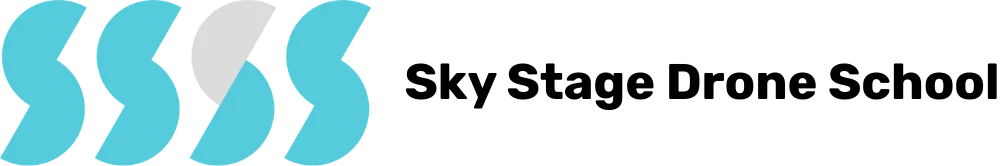 スカイステージドローンスクール（SSDS）