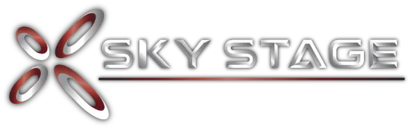 一般社団法人スカイステージ | ドローンを使った産業支援サービス