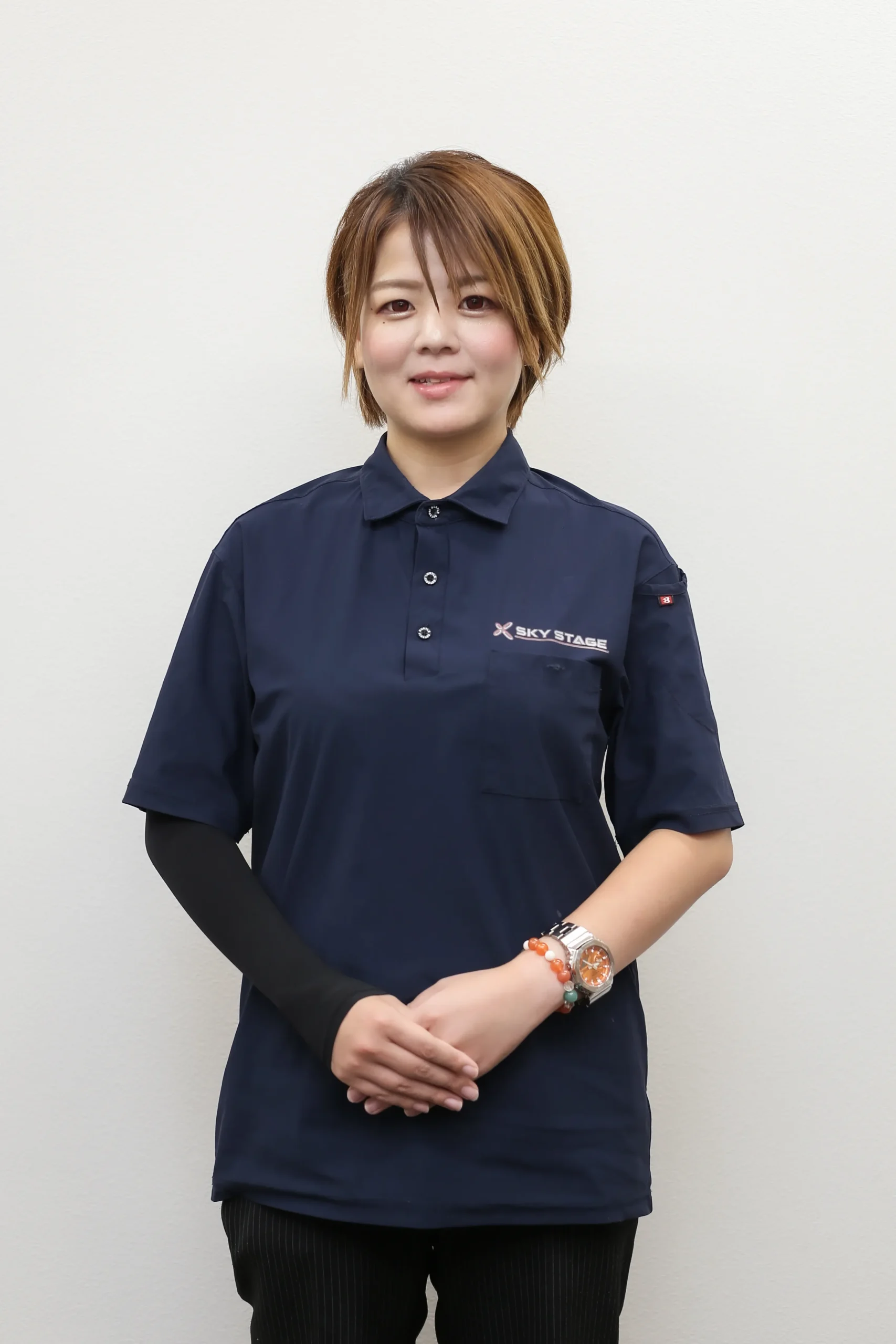 FC加盟店スカイステージ