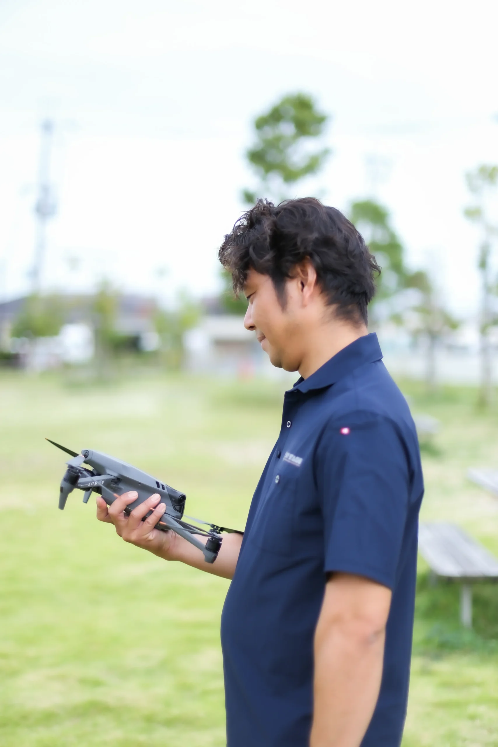 FC加盟店スカイステージ