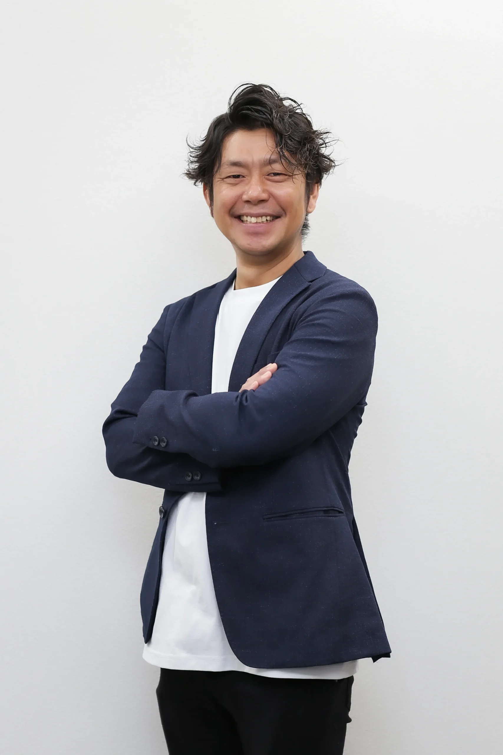 FC加盟店スカイステージ