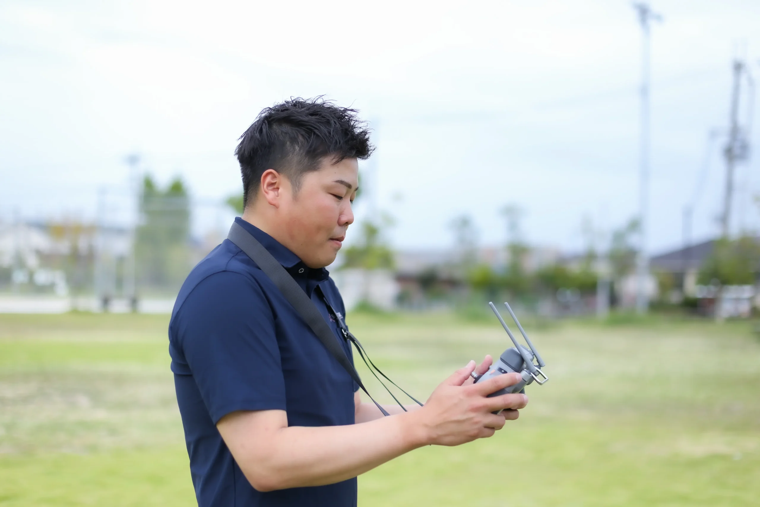 FC加盟店スカイステージ